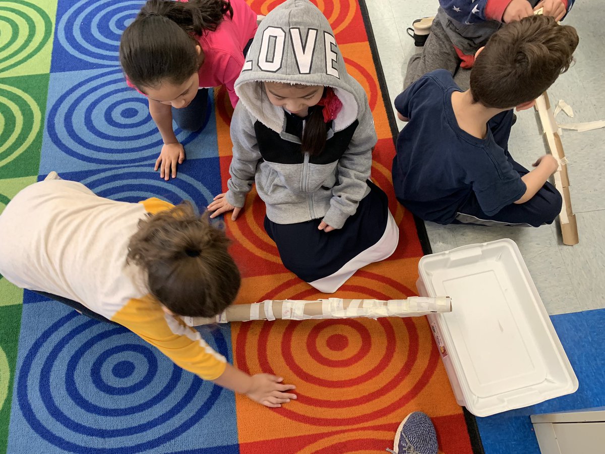 Hannah Berkowitz tweet media