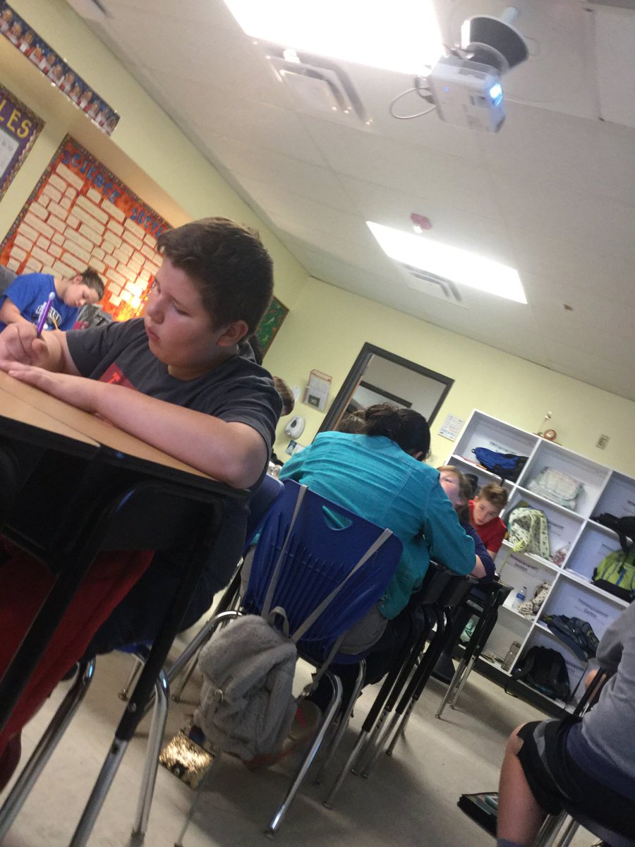 Jeri Batchelor tweet media