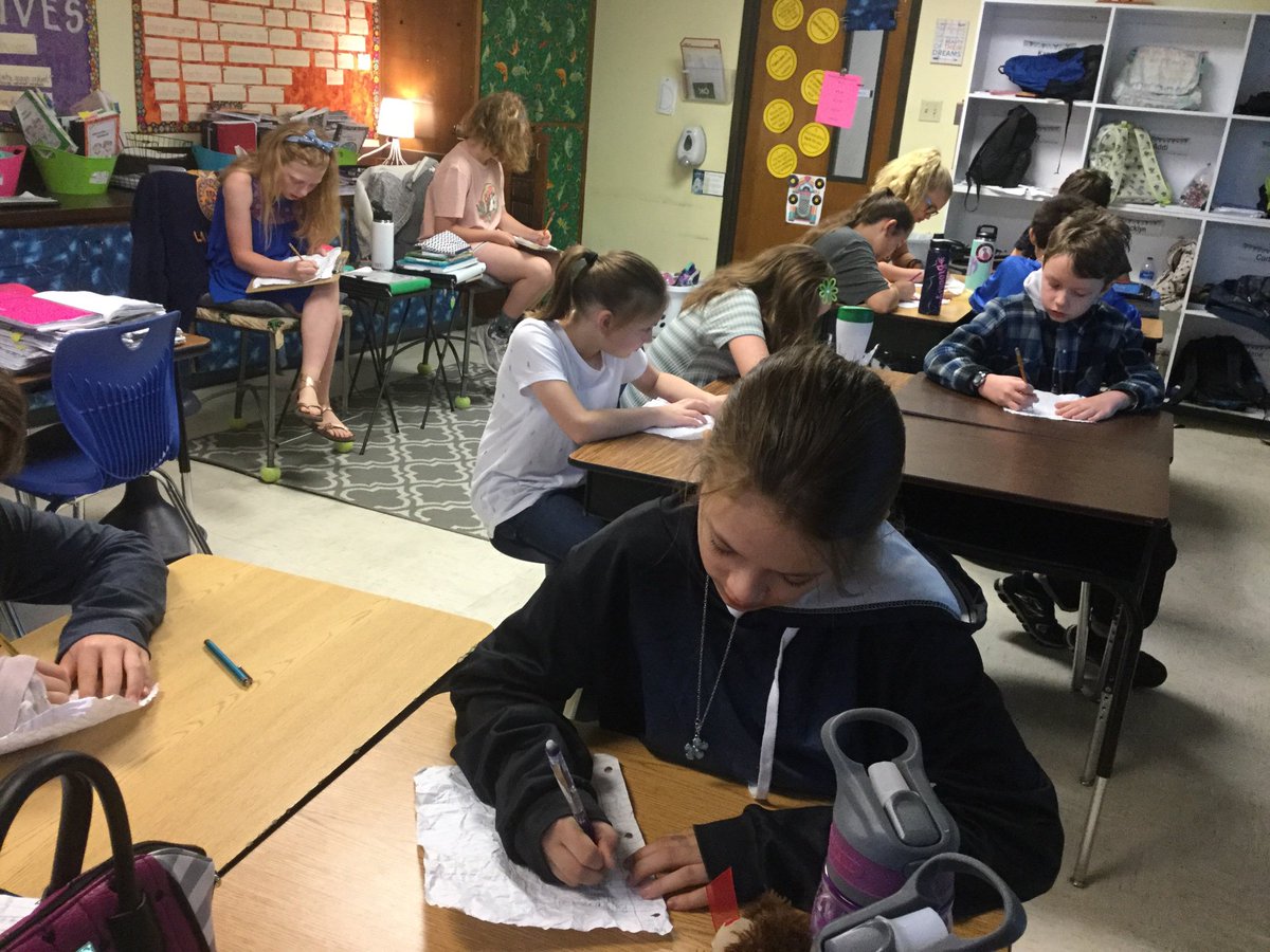 Jeri Batchelor tweet media