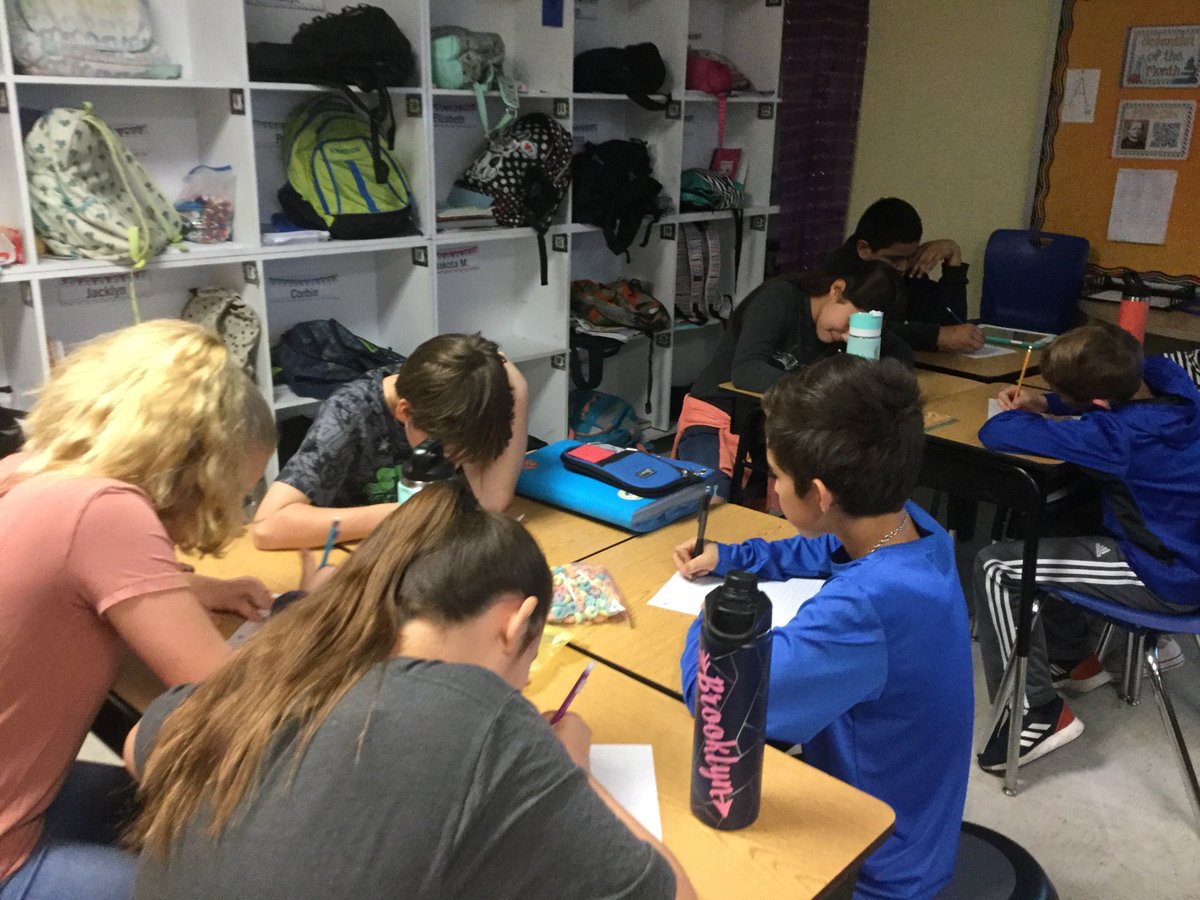 Jeri Batchelor tweet media