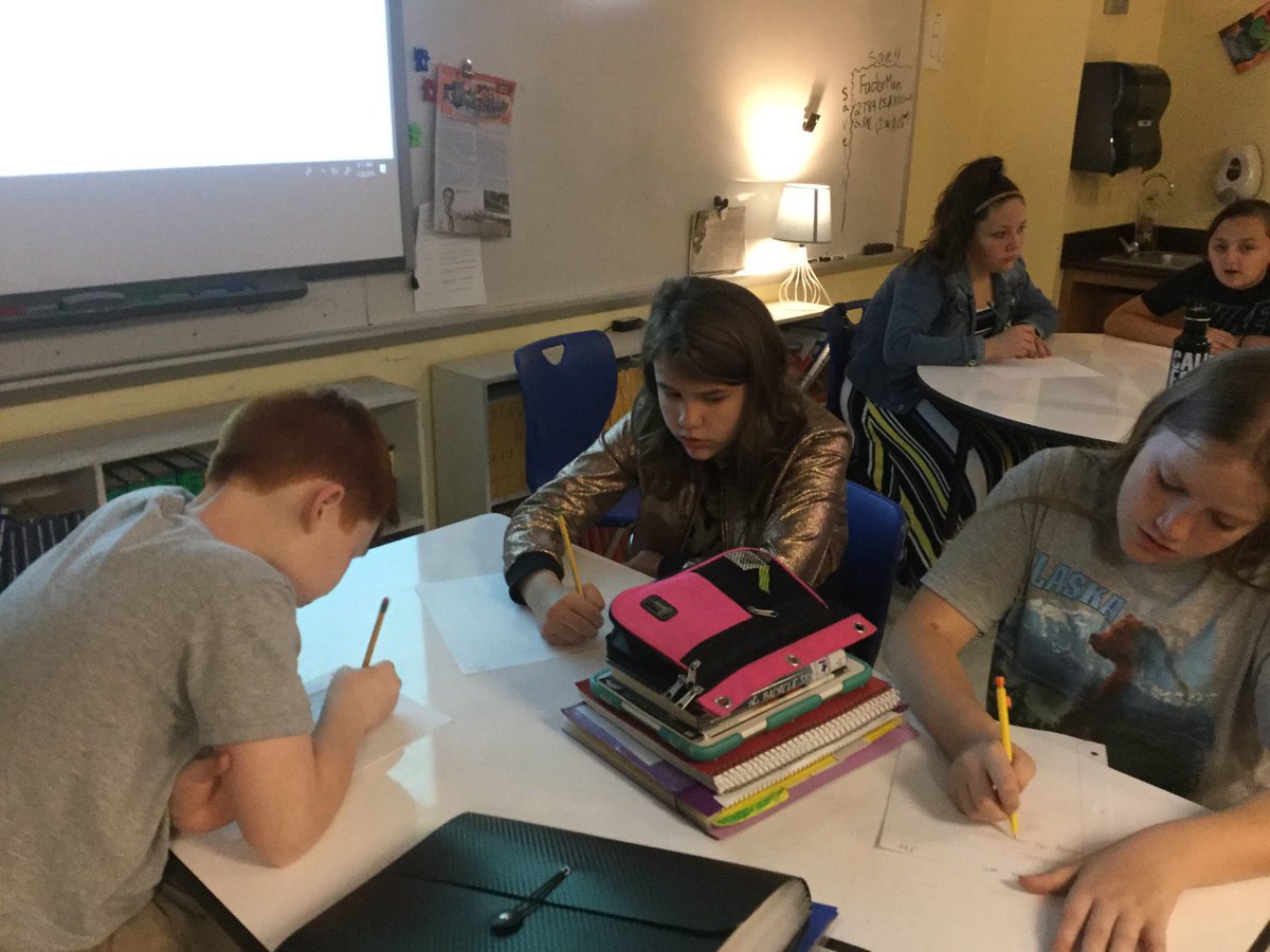 Jeri Batchelor tweet media