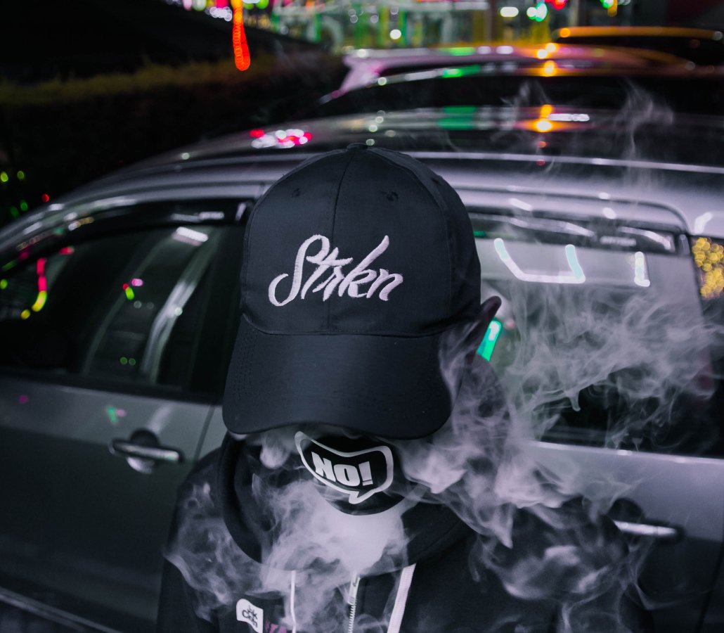 MajorVaping's tweet photo. Get the perfect cloud everytime with the right #vape device. At Major League Vaping we test all products in house &amp; provide detailed product reviews below every item. Check out the latest #vapetech now https://t.co/VLaK5IlvcT #vapelife #vaping #vapefam #vapeshop https://t.co/krqk4MQNoV