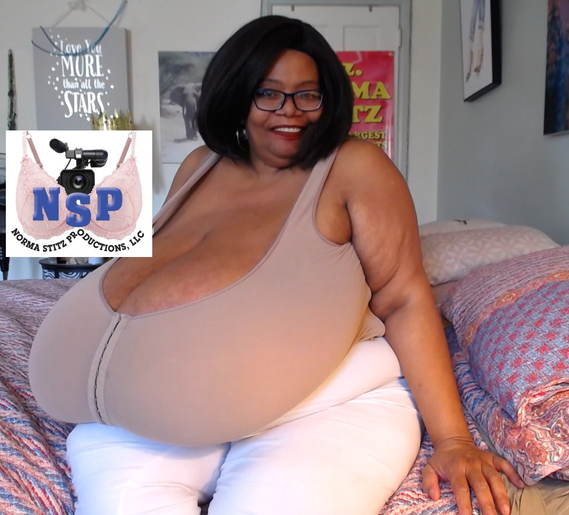 Norma Stitz Free Videos Pornvl