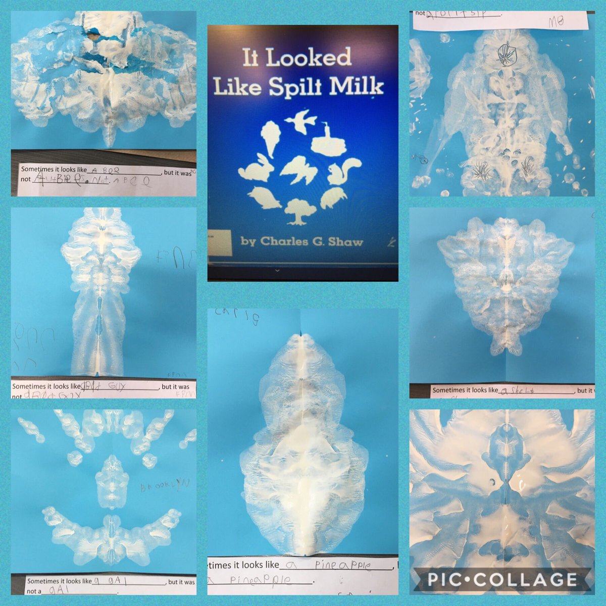 Mrs. Moore tweet media