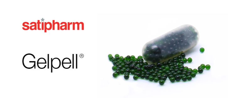 CFNMediaNews's tweet photo. $HVT $HRVOF This increases the availability of @HarvestOneInc's #Satipharm #CBD 50mg Gelpell® capsules across Australia & expands #medicalcannabis distribution territories to New Zealand & Asia where & when legal.
https://t.co/QWAUsl8Ch4
Sponsored content-view link for disclosure https://t.co/Nd71DabhzS