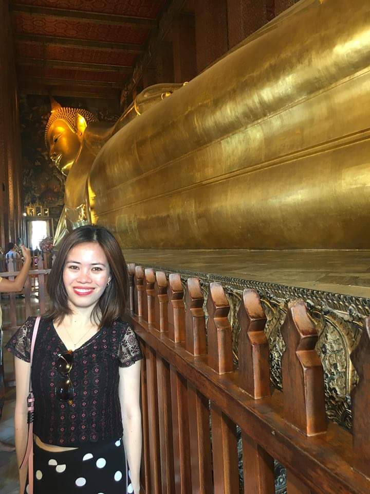 icedelco's tweet photo. When in Thailand 💓❤🇹🇭 https://t.co/Se4TDUteu5