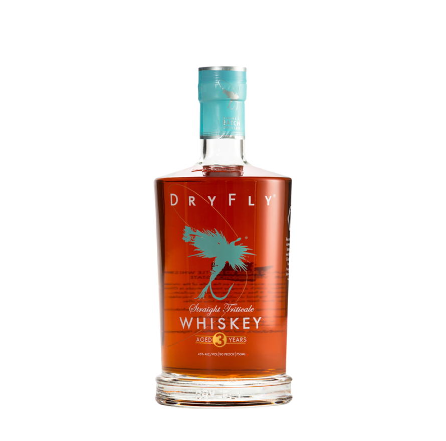 TastersClub's tweet photo. Imagine a world where whiskey was delivered to your front door. With a whiskey subscription box, you get the chance to taste exclusive bottlings month after month from the comfort of your home. https://t.co/Vg0OlKZzfZ #TastersClub #Whiskey https://t.co/kf7LPBwjB3