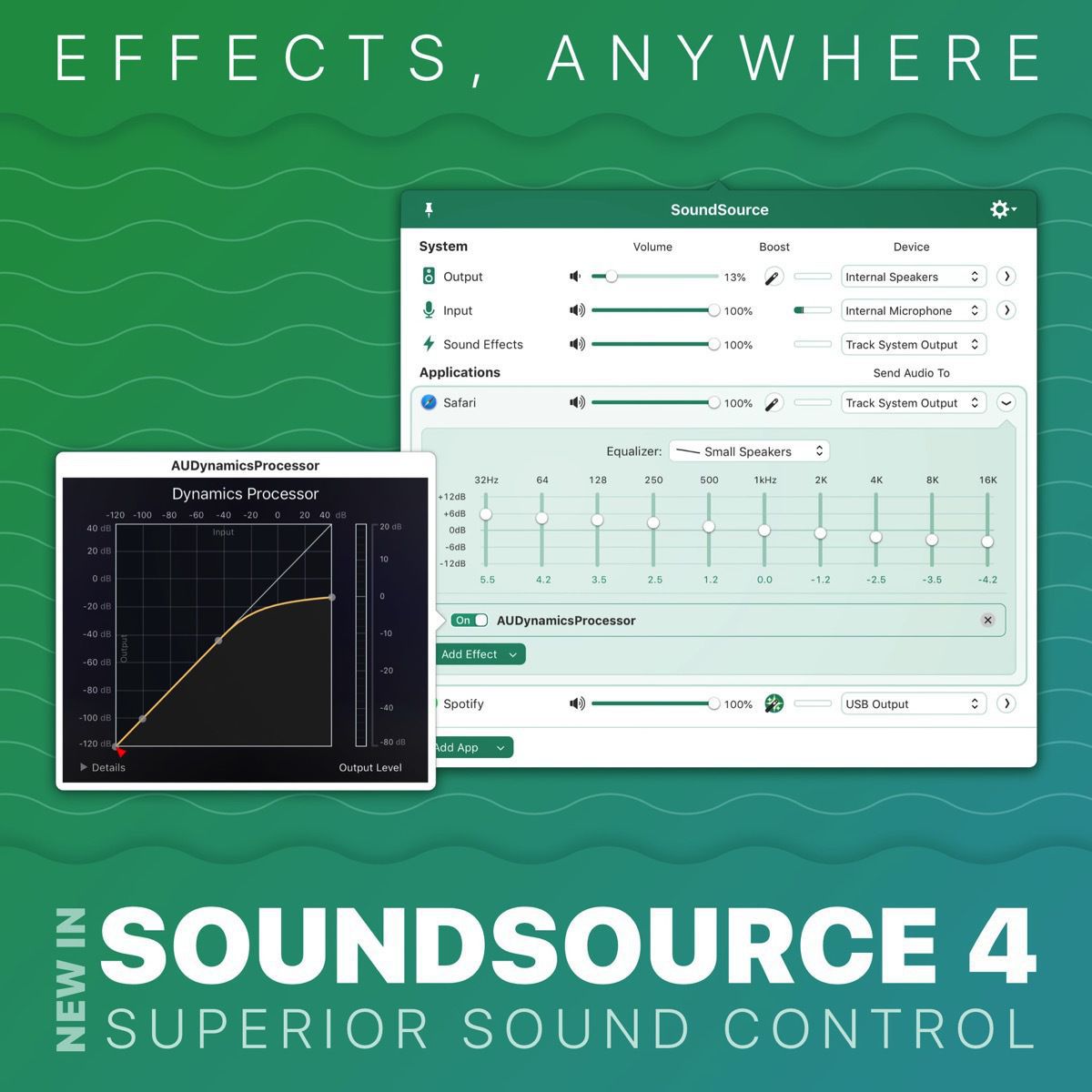 soundsource audacity mac soundsource audacity mac