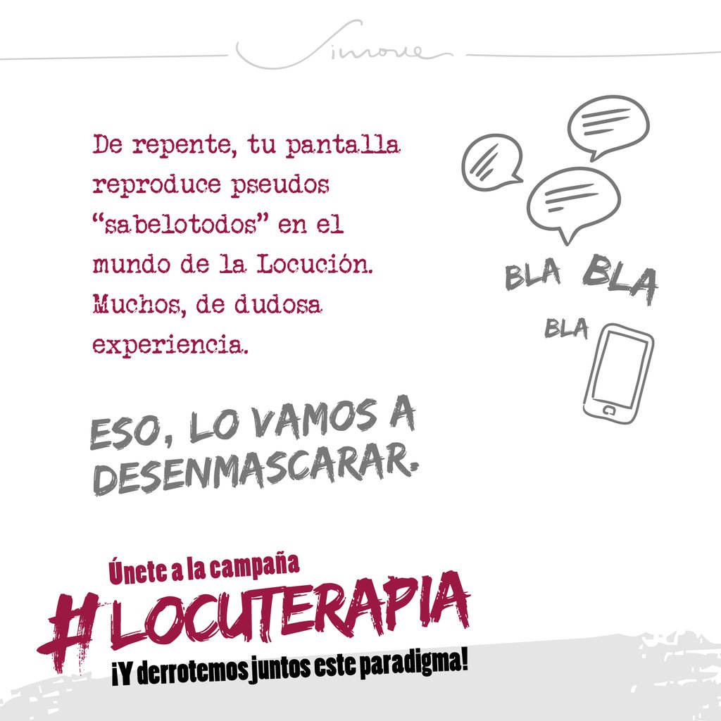 Simone Fojgiel tweet media