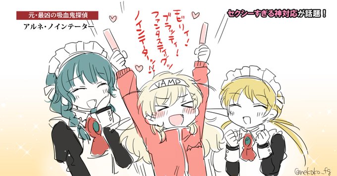 なぎた 低浮上さん のツイート 事件 の検索結果 1 Whotwi グラフィカルtwitter分析 なぎた 低浮上さん のツイート 事件 の検索結果 1 Whotwi グラフィカルtwitter分析