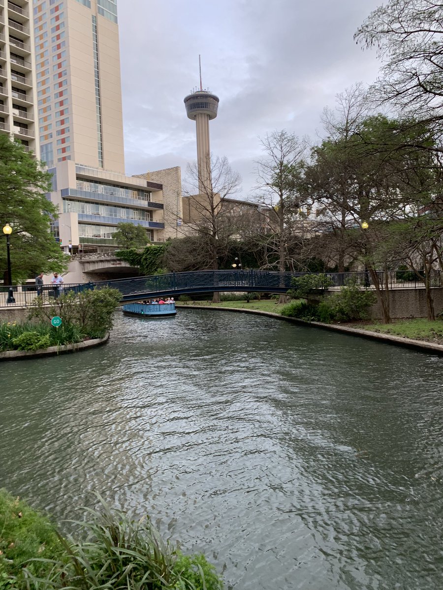 srhshosa's tweet photo. First day at San Antonio #capturingarea6 #statebound #thejourneyawaits #srhshosa #letsgoooo π€© https://t.co/cBx6ITS8HQ
