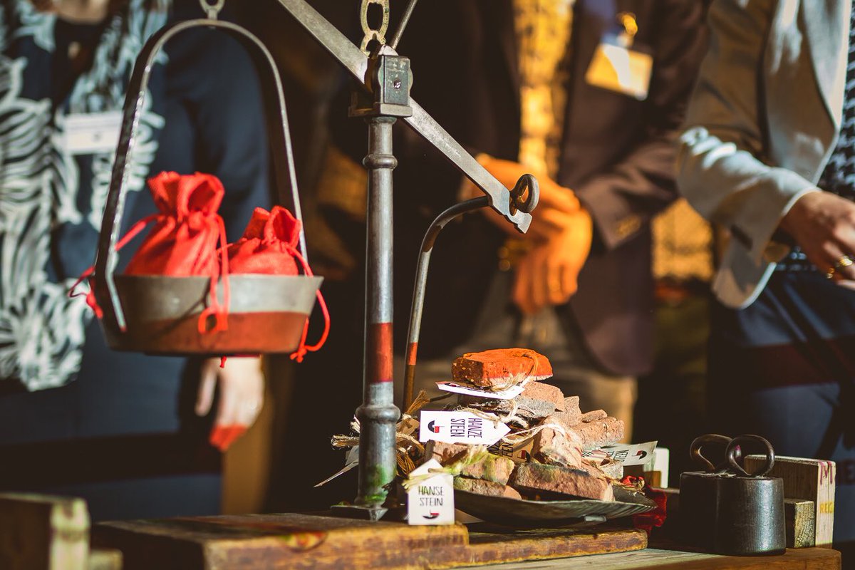 Mascha Simons tweet media