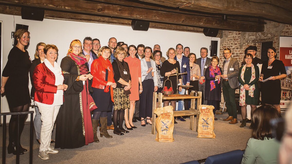 Mascha Simons tweet media