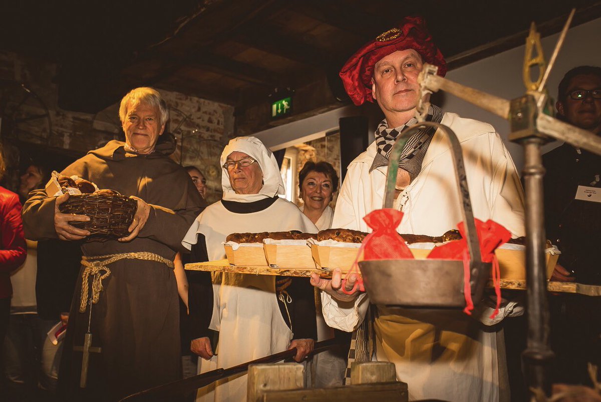 Mascha Simons tweet media