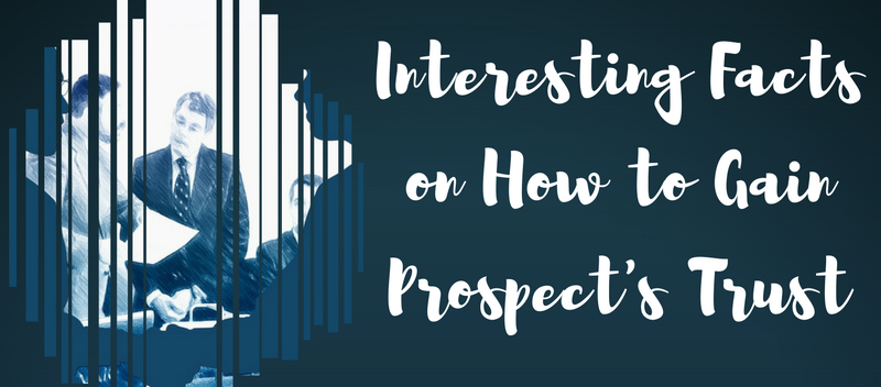 Helaina30's tweet photo. Here are some tips from Salesforce on how to gain your prospect’s trust in your next sales deal. | https://t.co/qWAHoniuuH https://t.co/UQDTFQUQ2t