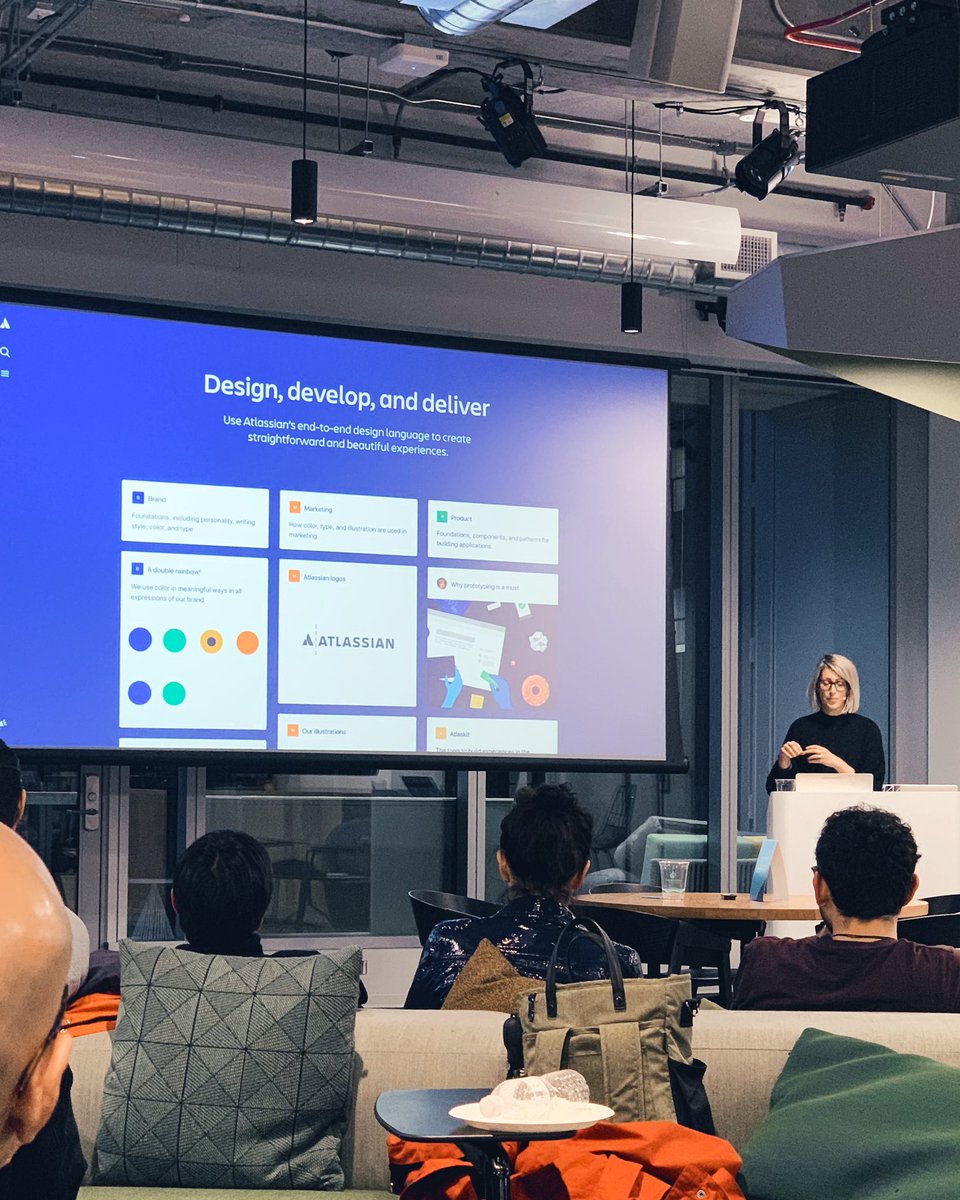 ✨ jennie § yip ✨ tweet media