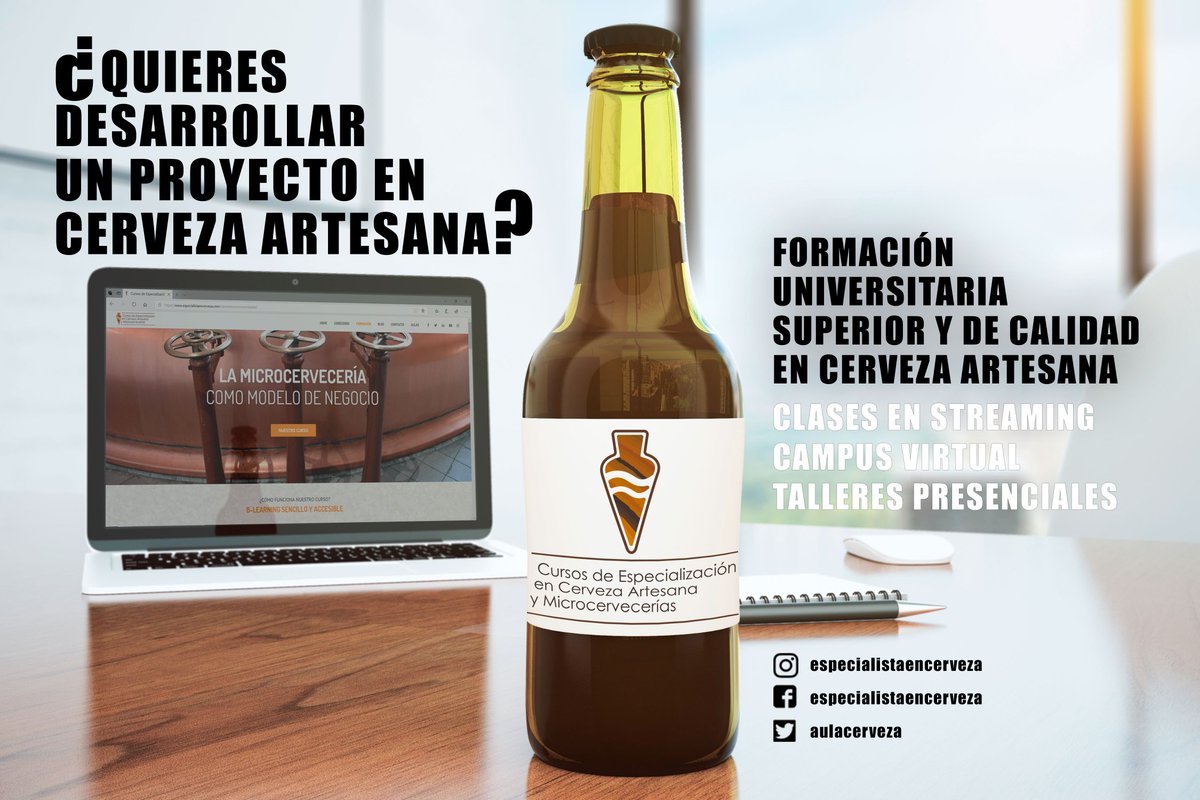 especialistacerveza tweet media