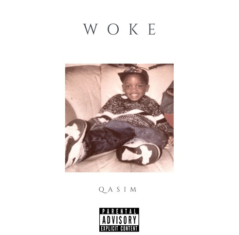 LyricaLemonade's tweet photo. Listen to "Woke" by Chicago native Qasim Sultan here:

https://t.co/9bbIjeD4k3

[@Q_Piece] https://t.co/sZpxrucxWK