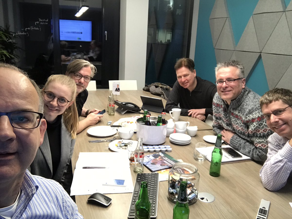 peter_langner's tweet image. Herr we are planning #sithh @SAPCommunity and @SapStammtisch @RenaldWittwer @EbersteinIT @weltspion