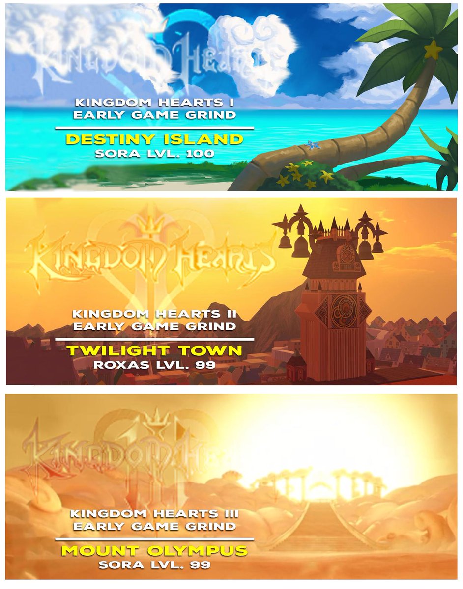 GrindGod tweet media