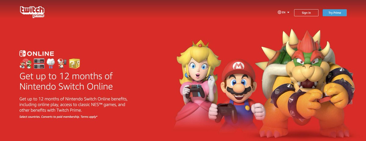 NinMobileNews tweet picture