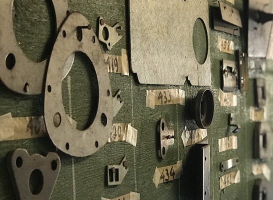 ASM_Manitoba's tweet image. Industry Tour: April 11 - Klassen Metal Stamping
mailchi.mp/fc36795e9864/a…