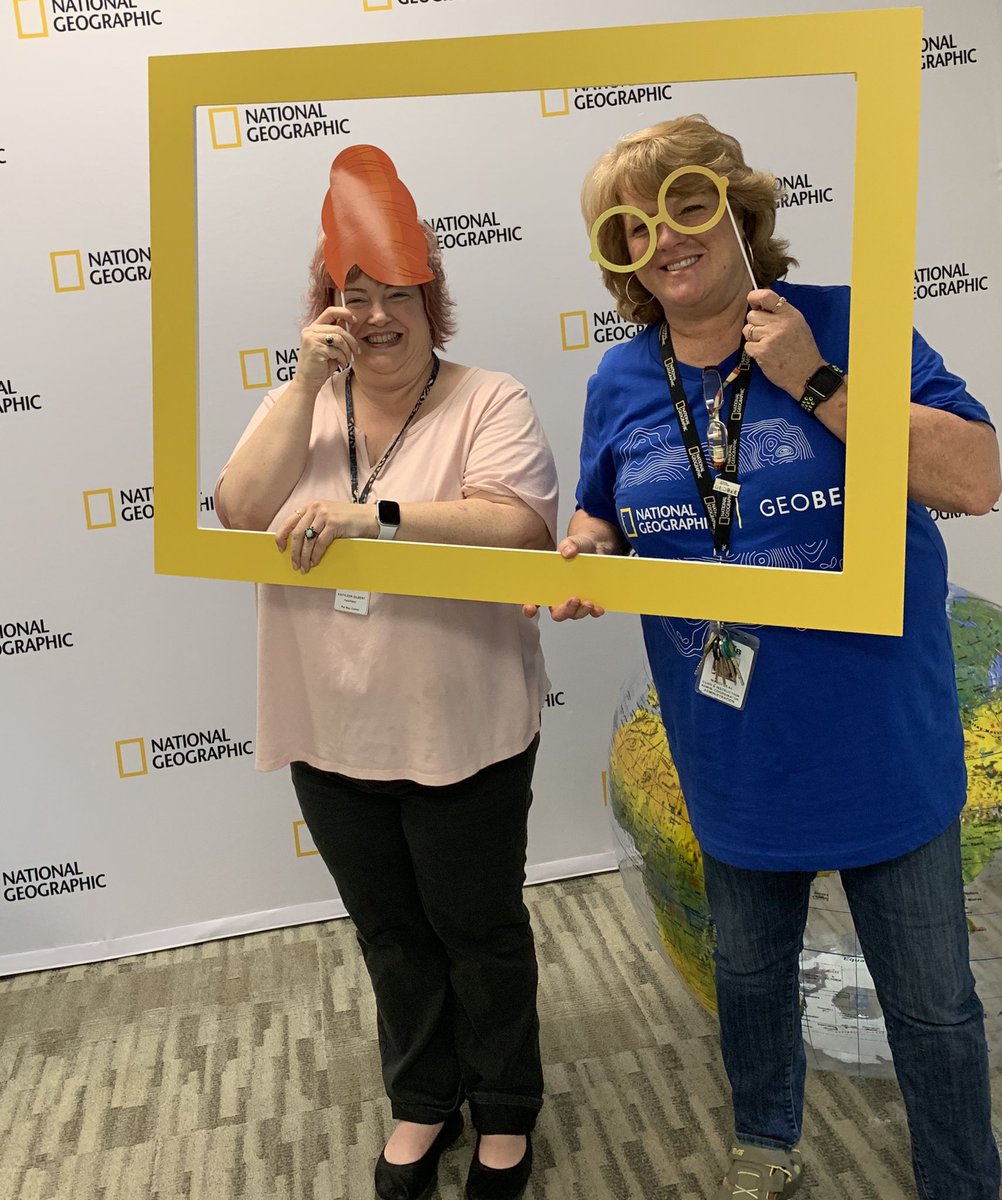 marci deal tweet media