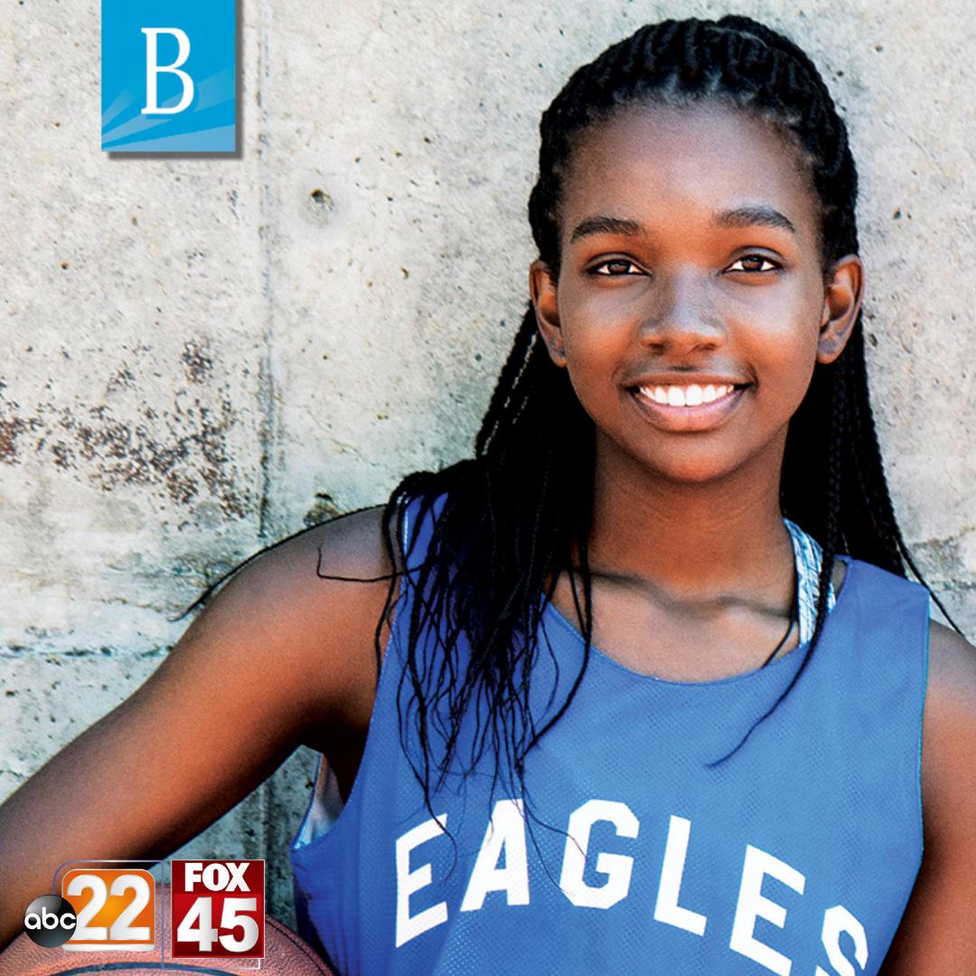 Nominate a deserving high school athlete! Click here to nominate your favorite athlete from the Dayton/Springfield area here: fox45now.com/station/contes… Via @ABC22FOX45  #highschool #sports #athletes #nomination #dayton #Ohio