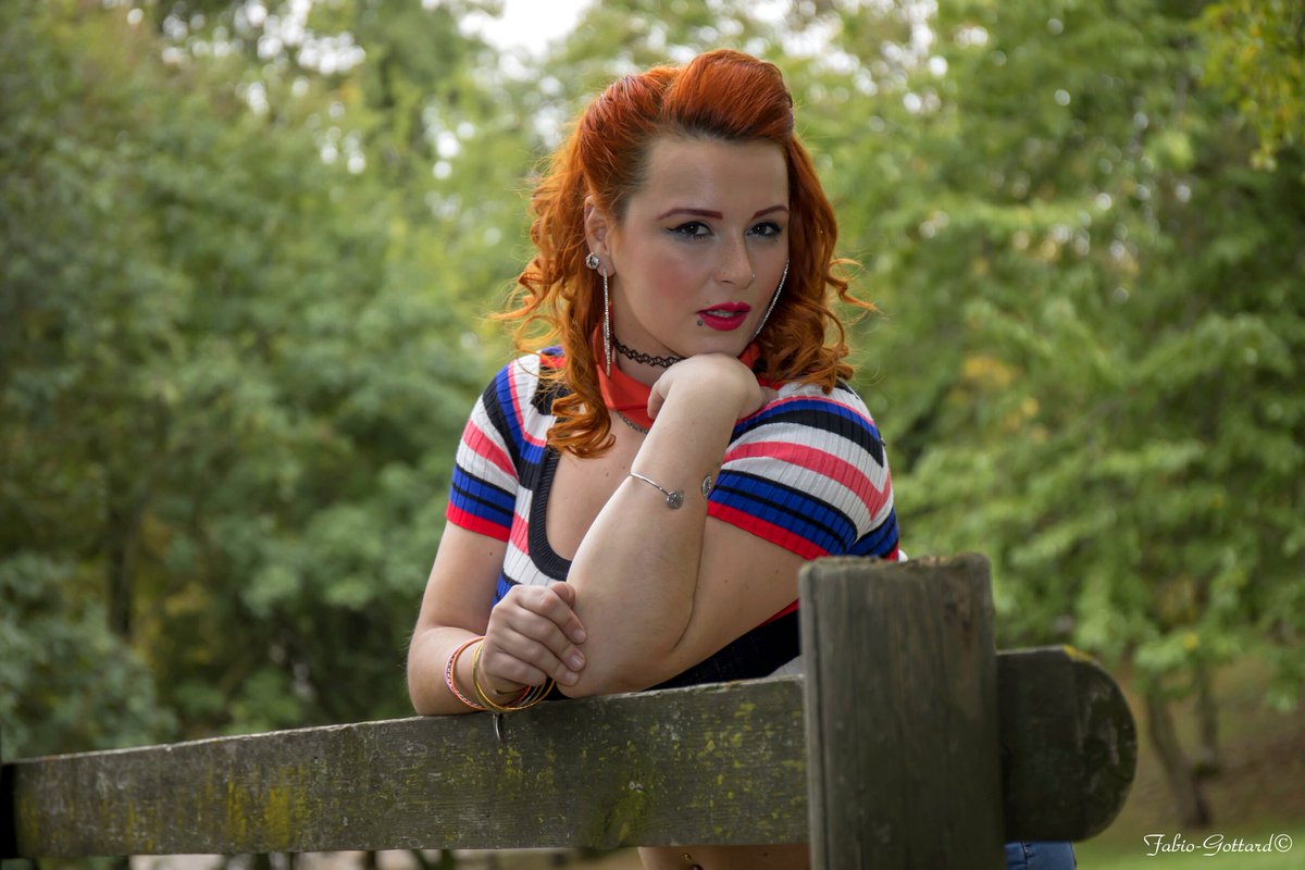 SeleneAmbra's tweet photo. Pin up ❤️ Ph. FabioGottardo

#modelwithcurves #altmodel #alternativegirlitaly #alernativemodel #photomodel #workmodel #lovemywork #curvygirlvip #larossa #redhair #glamourmodel #lovecurves #photoshoot #photographysession #photoshootdays #modellife #modellifestyle https://t.co/T0vanOMMk9