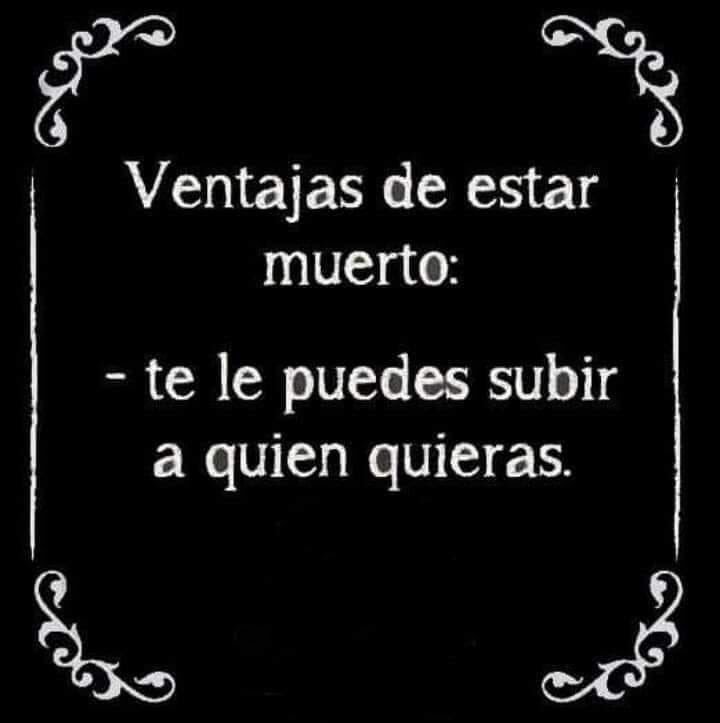 Miguel Gallardo tweet media