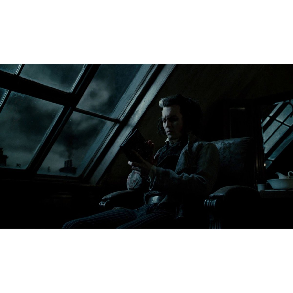 Jeff Zwicker tweet media