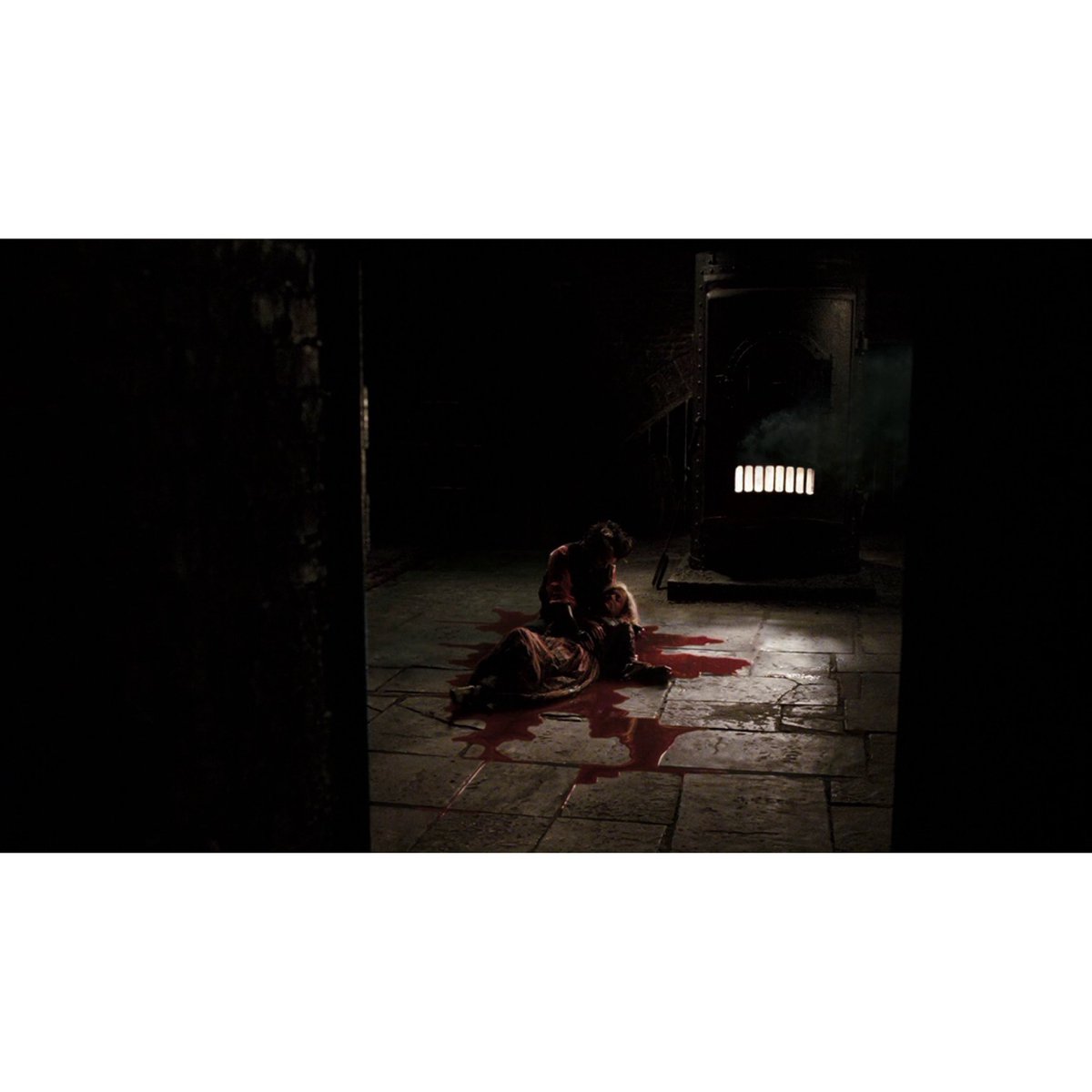 Jeff Zwicker tweet media