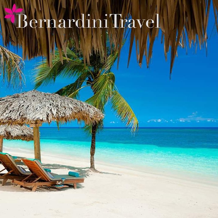 📍Beaches Ocho Rios 
#BeachesResorts
🌴
beaches.com/?referral=1015…
⛱
#bernardinitravel  #beach #Caribbean  #allinculsive #DestinationWedding #Honeymoon #beachwedding #Jamaica #scubadiving  #turksandcaicos 
#SesameStreet #Sesamecharacter #snorkeling 
#DiveAtSandals #DiveAtBeaches