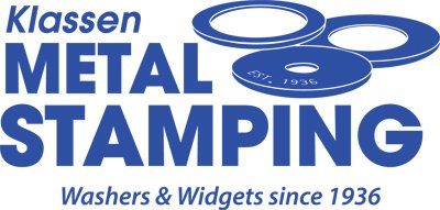 ASM_Manitoba's tweet image. Industry Tour: April 11 - Klassen Metal Stamping
mailchi.mp/fc36795e9864/a…