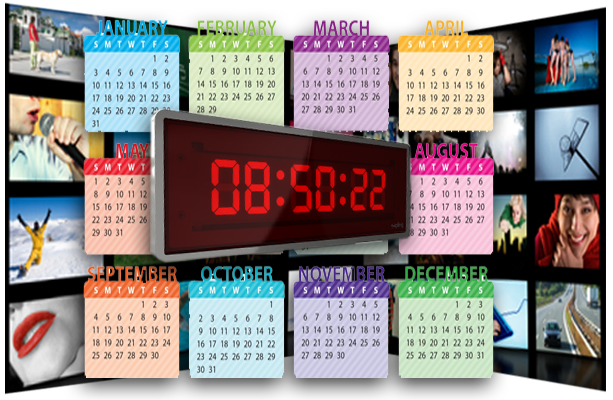 GlobalAdAuto's tweet image. Our Intermixer can automate functions but still allows for work to be done manually for on-demand results.#intermixer #adautomation