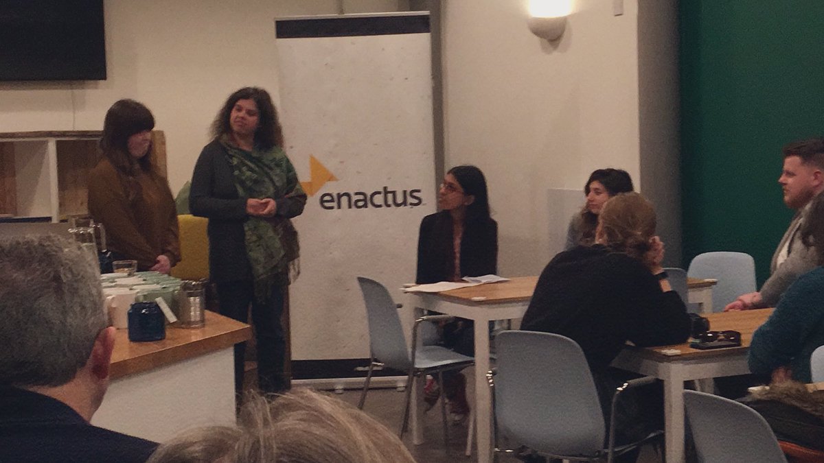 Pitch 4: Foodture, mindful eating! #climatechange #sustainability