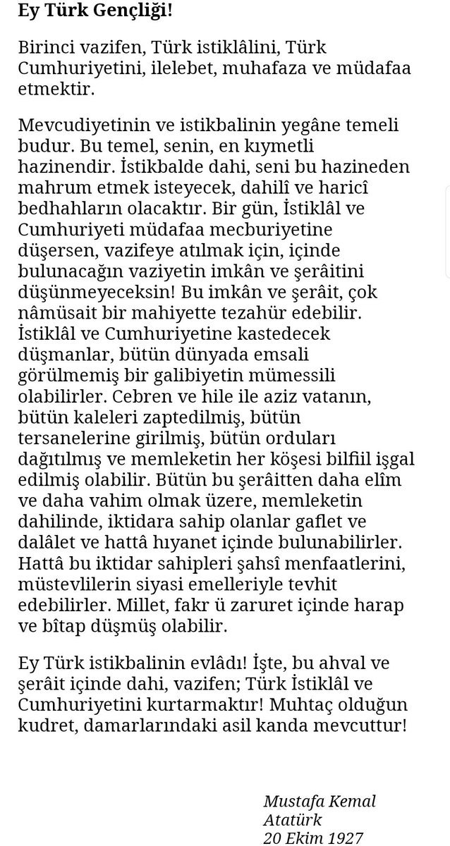 iLHaN SeN tweet media