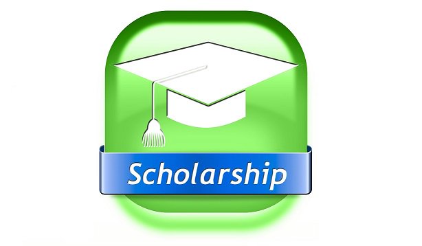 #Scholarship applications due in 1 week! Still time to apply! Learn how #Iowa #students committed to #energyefficiency can apply for a $1,000 #scholarship: iowaenergy.org/en/news/iaee_s…