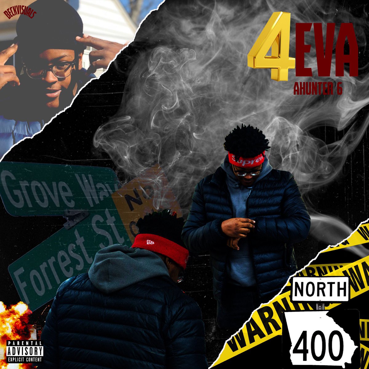 Ahunter_66's tweet photo. It’s out now and on god this hard asf trust me i need all of y’all too run this 🆙 💯💯💯💯💯🐍🆙🆙#SSU23 #ssu21 #gsu21 #asu21 #asu22 #uga21 #AAMU #statenotsouthern #SouthernNotState #hsu20 #HBCU #unsignedartist #4eva #viral #WorldstarHiphop link in bio let’s go 🆙 https://t.co/u7kztVPEAd