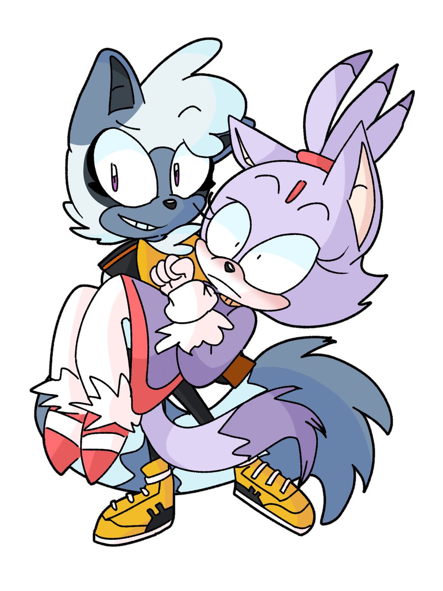 artyyline's tweet photo. eW this is so old but Iโm too lazy to redraw it so Iโm posting it bc i have nothing new
#tangaze https://t.co/gPQWE9Lxvn