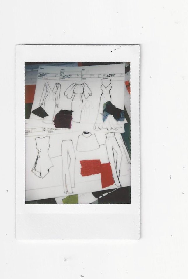 MargiKentStudio's tweet image. #margikent #margikentstudios #margikentdesigns #whatiwore #fashionable #fashionpost #vscostyle #stylegram #fashionaddict #aboutalook #madeinla #studio #lookbook #lookoftheday #ootd #visualart #outfitideas #styleguide #outfitinspo #instafashion #instastyle #fashioninspo #vintage