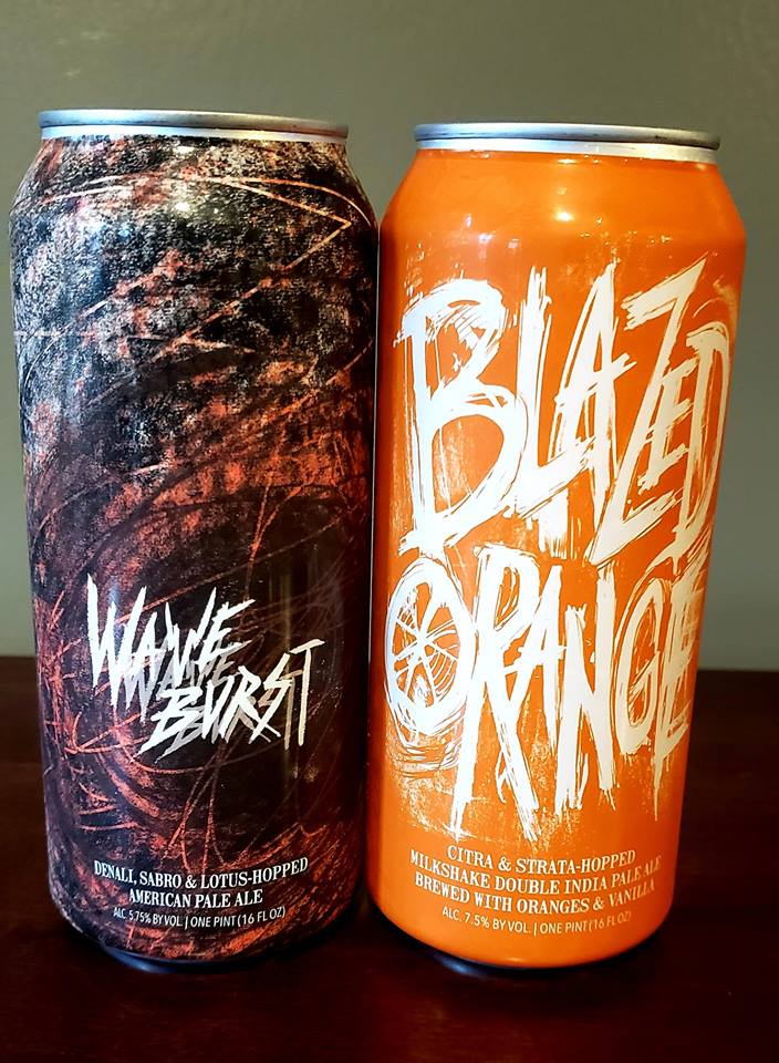 Franklin Tap tweet media