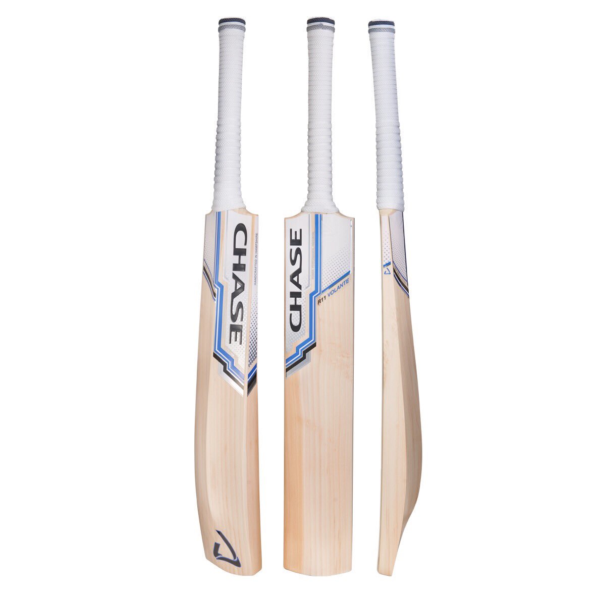 MrCricketHockey's tweet photo. We have a £250 @ChaseCricket voucher to give to one of our followers!! All you have to do to win is - Follow us on Twitter 
Like us on Facebook (Link in Bio) &amp; RT now for your chance to win this amazing prize!! #MRCricketHockey #Cricket #Hockey #Free #Giveaway https://t.co/BiDX4POjP6