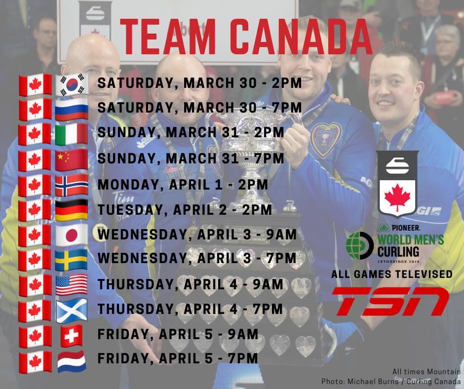TeamKevinKoe tweet media