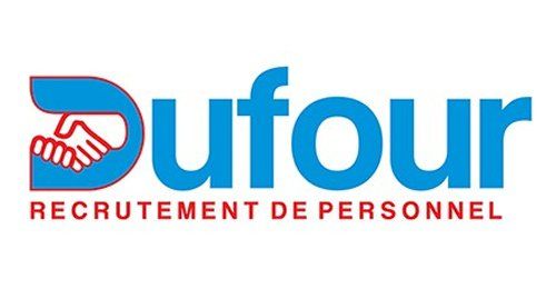 Web Jobs Québec tweet media