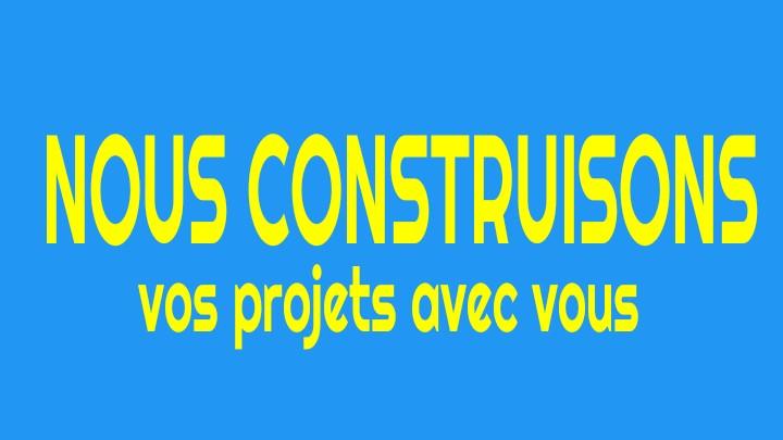 SLT_Talak's tweet photo. Vos projets sont l'émanation de vos rêves. Leurs concrétisations nécessitent que vous vous entouriez de partenaires qui vous apportent l'#Expertise en #BTP ou en #Hydraulique ainsi la #Logistique pour leurs réalisations.
#SLT_Talak
 NOUS CONSTRUISONS vos projets avec vous. https://t.co/PTLC01WNTs