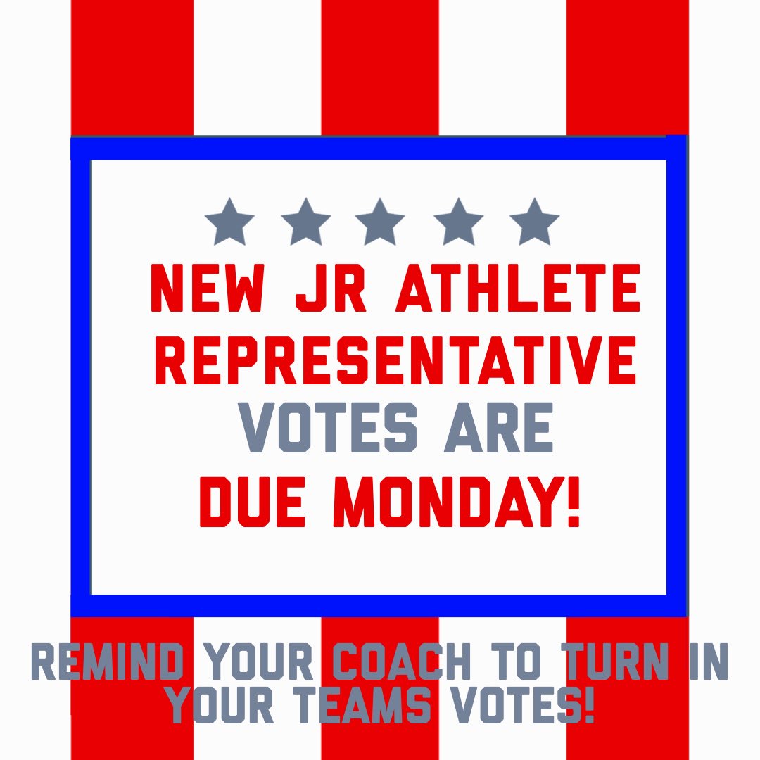 OK Athlete Committee (@oksathletes) on Twitter photo 