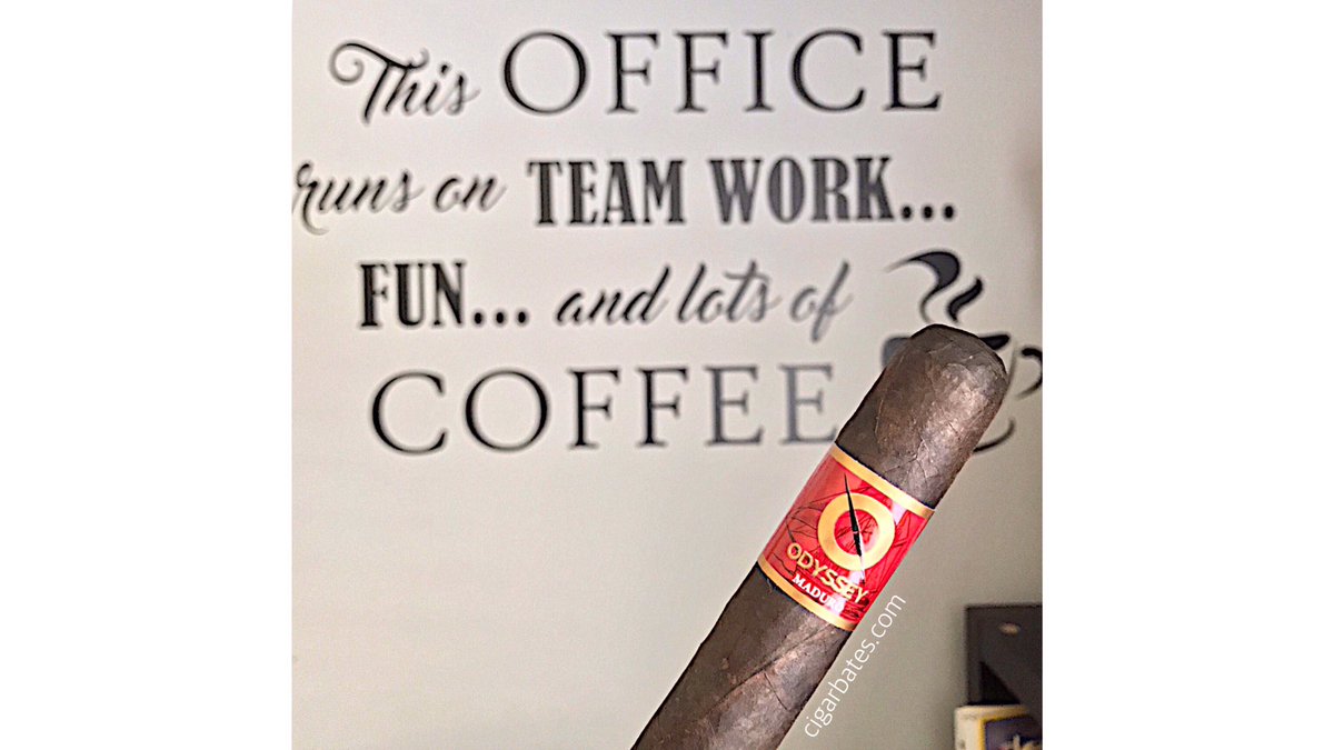 PickleBAALPete's tweet photo. Cigar Rebates
Cigar Deals, Consciousness & Humor
Shop Now @ https://t.co/GEWvT120Iz
#cigarrebates #cigarbates
•
#cigars #botl #sotl #cigartherapy #cigartime #cigar #cigarsnob #cigarherf #cigarlover #cigarians #cigarweekly #cigaraficionado #cigarreview #cigarsociety https://t.co/j7SYP8aVXL