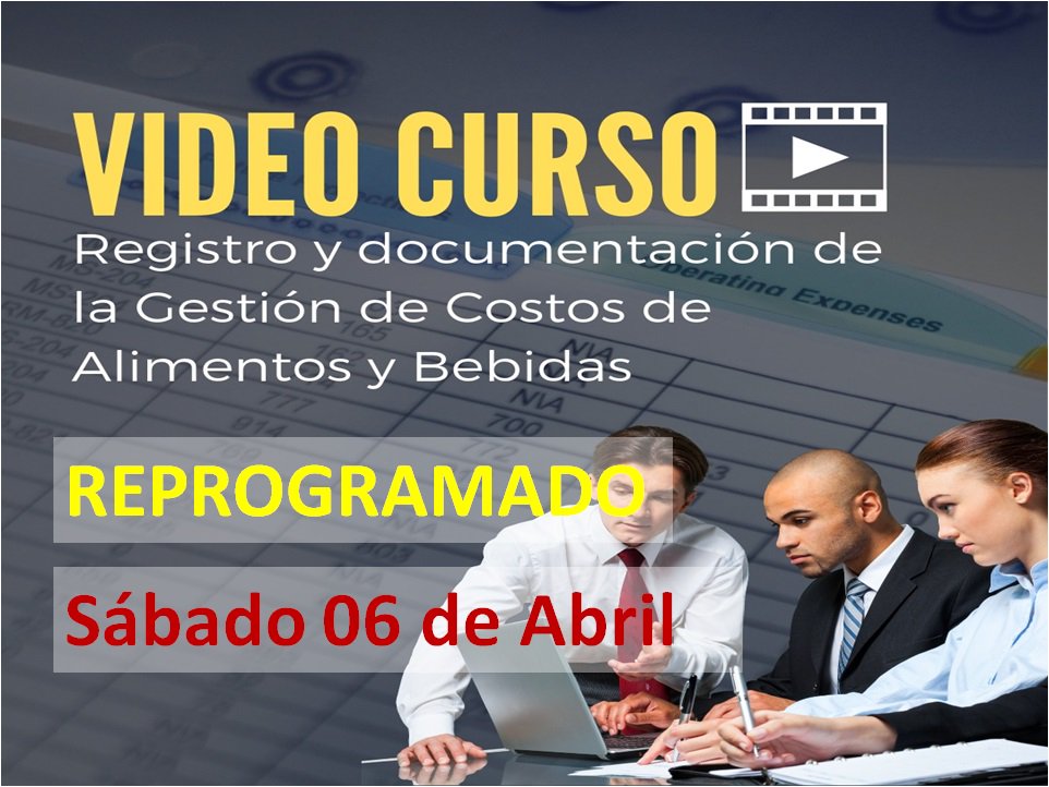 Rogelio López Moreno tweet media