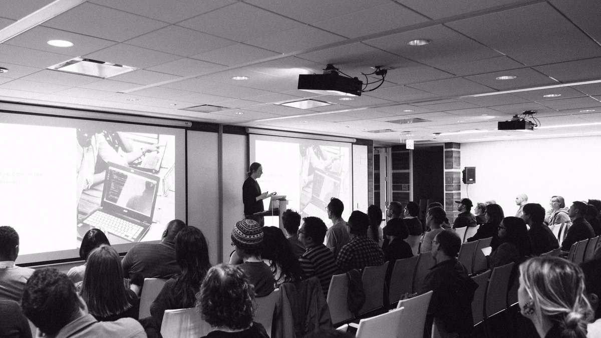 Chicago Design Systems tweet media